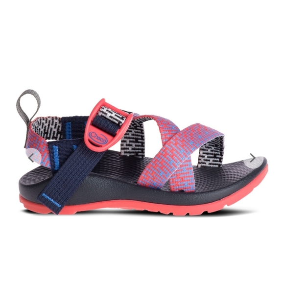 Chaco Other - Chaco sandals